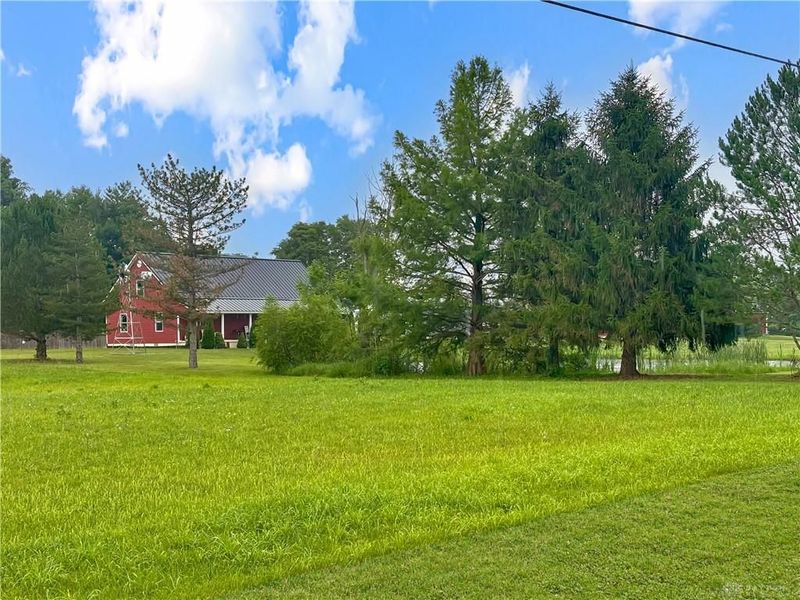 8780 Old Us Route 36, Bradford, OH 45308 Photo 65