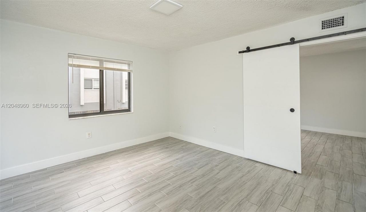 810 Salzedo St , Unit 15, Coral Gables, FL 33134 Photo
