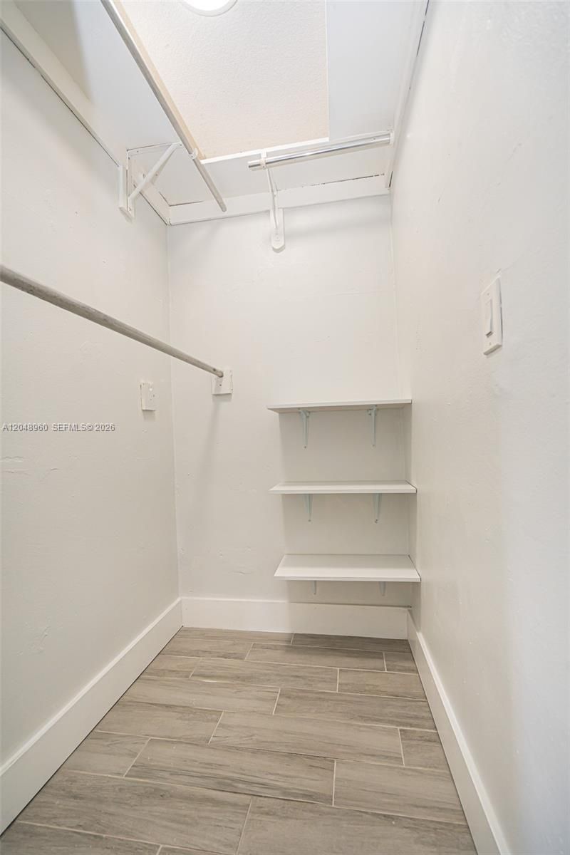 810 Salzedo St , Unit 15, Coral Gables, FL 33134 Photo
