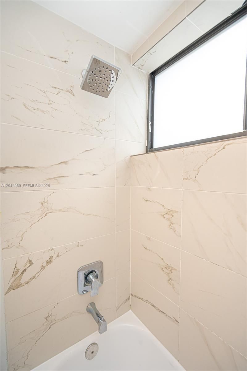810 Salzedo St , Unit 15, Coral Gables, FL 33134 Photo