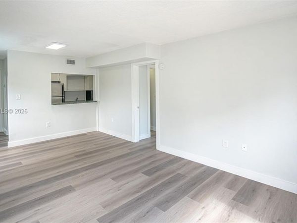 810 Salzedo St , Unit 10, Coral Gables, FL 33134