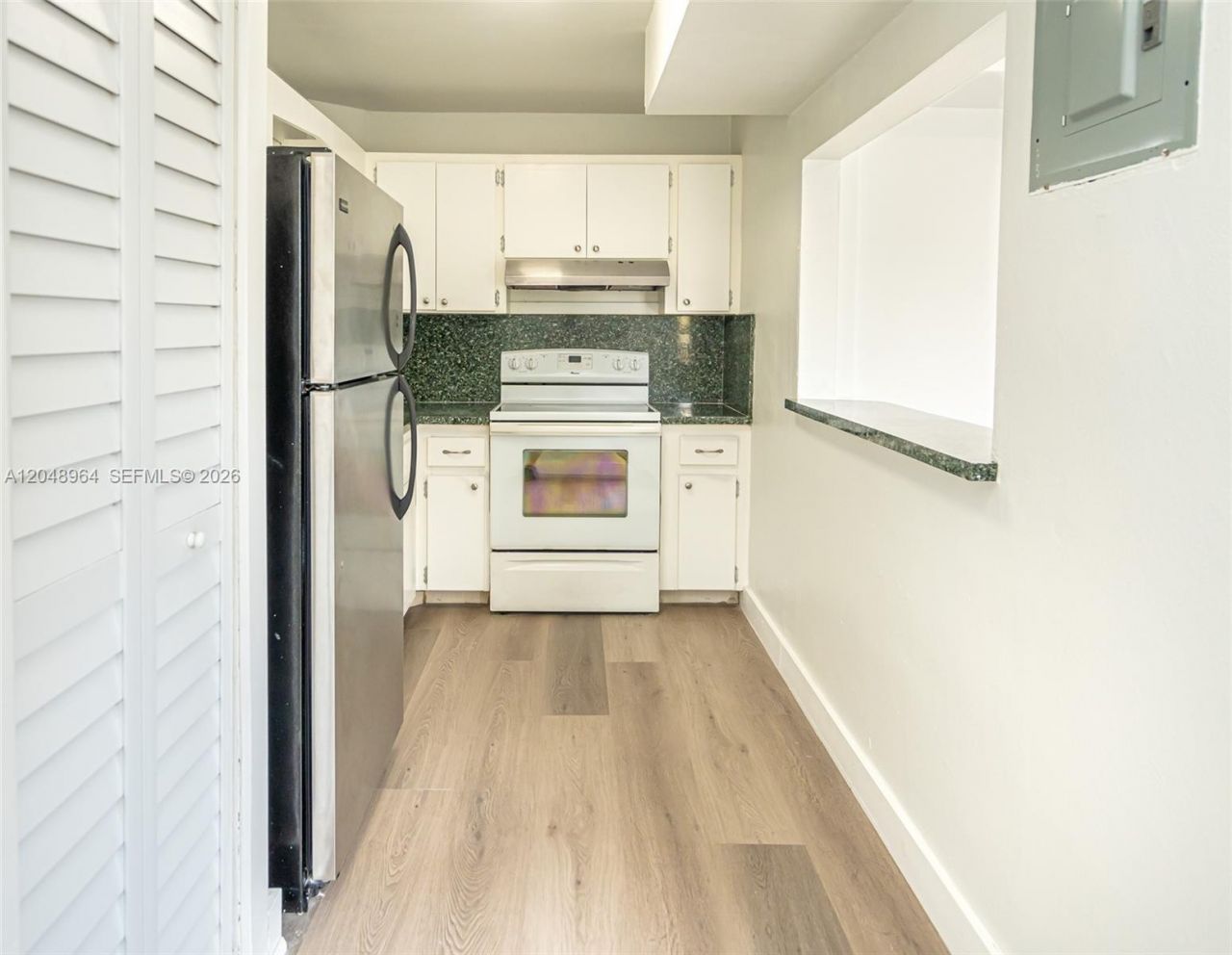 810 Salzedo St , Unit 10, Coral Gables, FL 33134 Photo