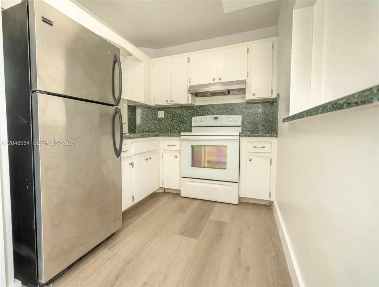 810 Salzedo St , Unit 10, Coral Gables, FL 33134 Photo