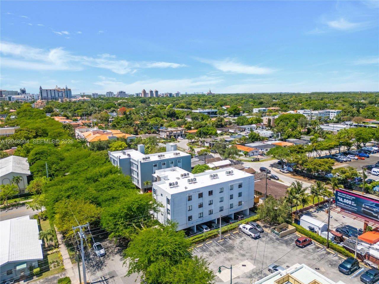 810 Salzedo St , Unit 10, Coral Gables, FL 33134 Photo