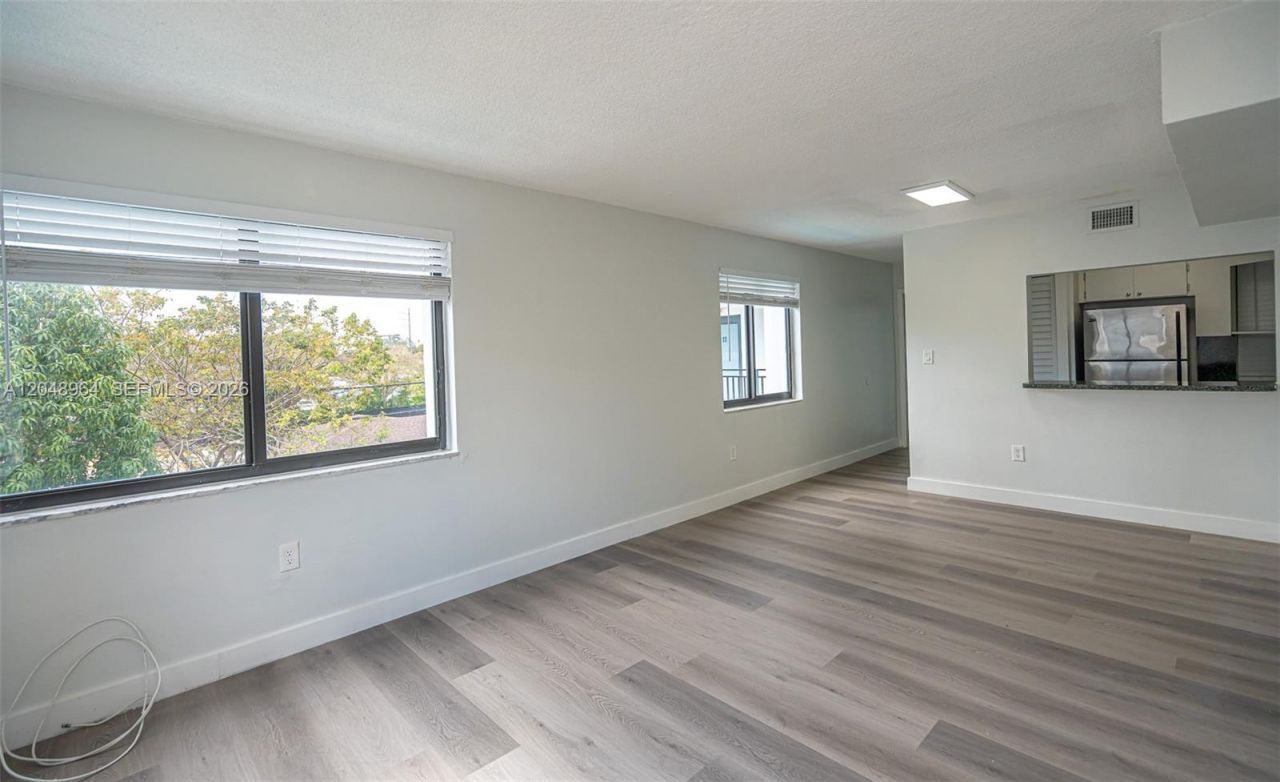 810 Salzedo St , Unit 10, Coral Gables, FL 33134 Photo
