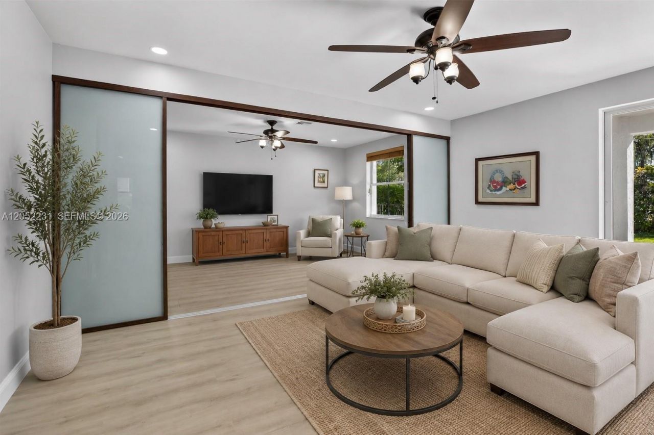 1311 Croton Ct, Weston, FL 33327 Photo