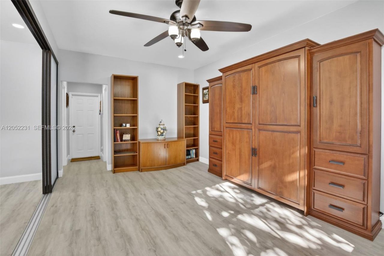 1311 Croton Ct, Weston, FL 33327 Photo
