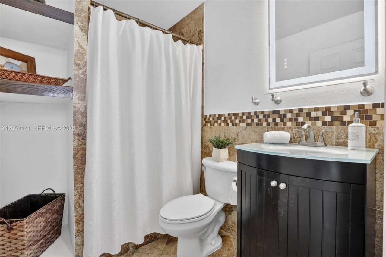 1311 Croton Ct, Weston, FL 33327 Photo