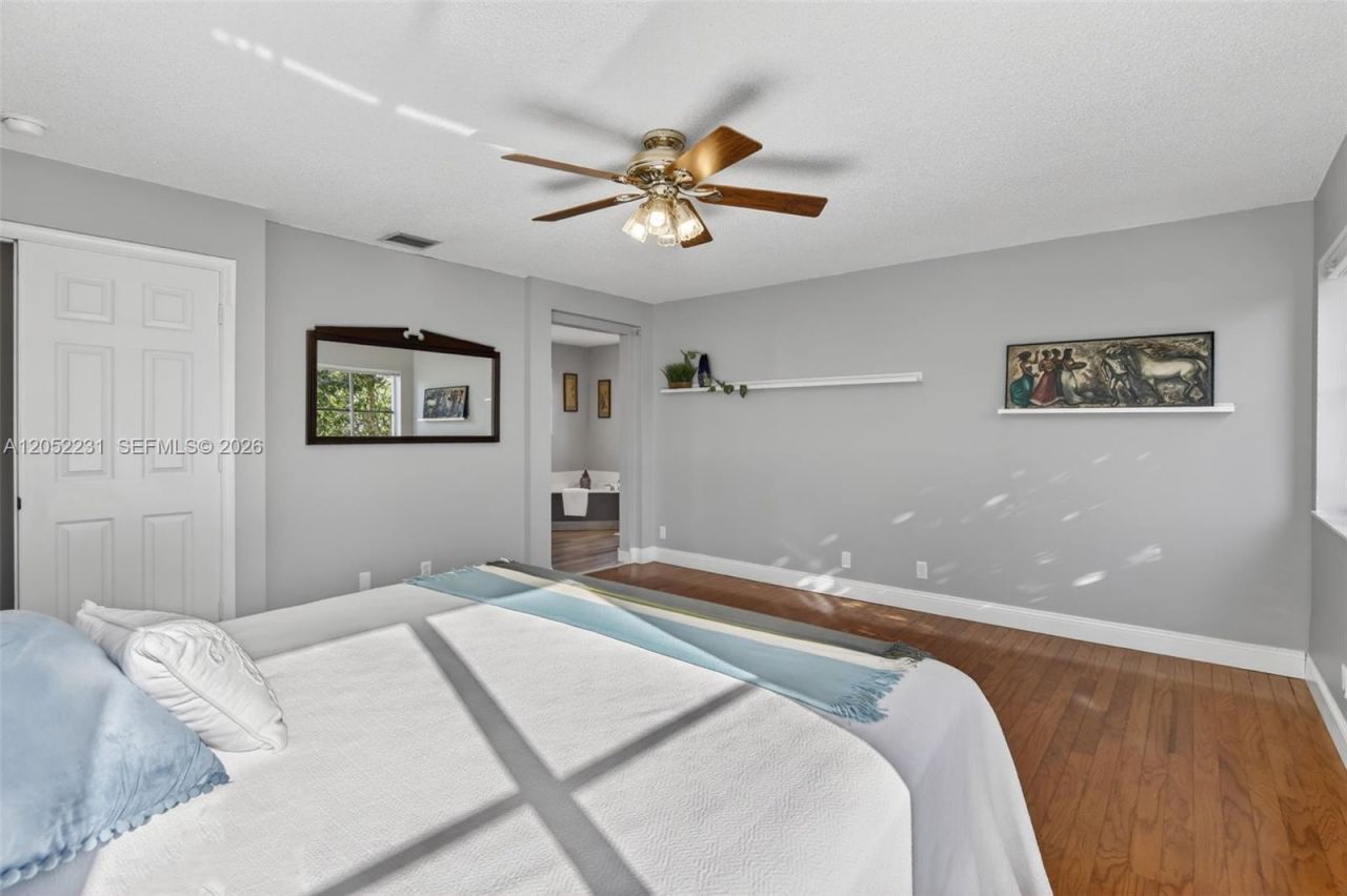 1311 Croton Ct, Weston, FL 33327 Photo
