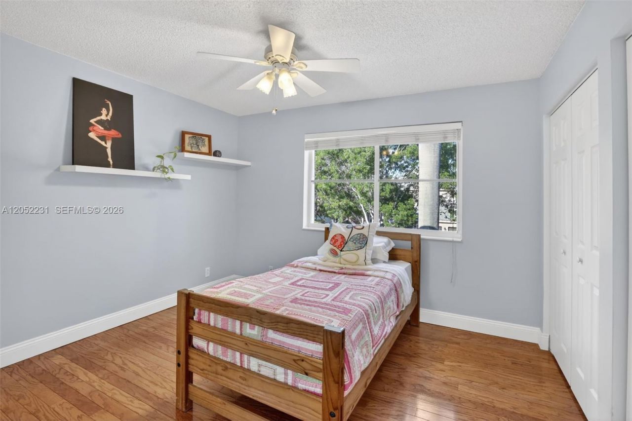 1311 Croton Ct, Weston, FL 33327 Photo