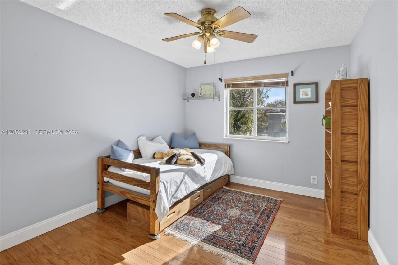 1311 Croton Ct, Weston, FL 33327 Photo