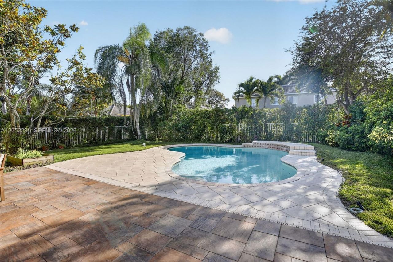 1311 Croton Ct, Weston, FL 33327 Photo