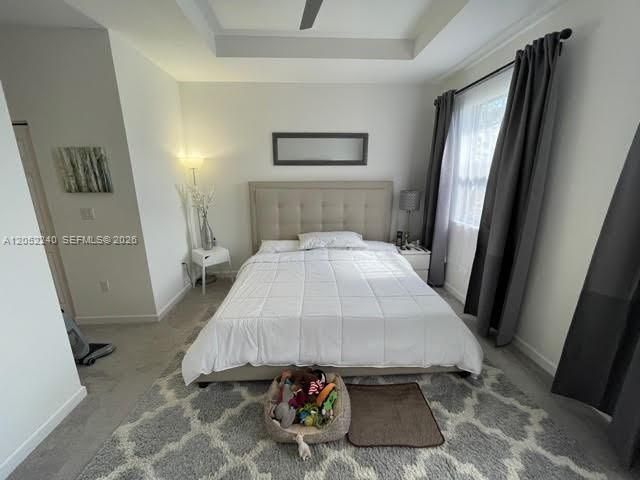 1524 SW 28th St, Unit 1524, Fort Lauderdale, FL 33315 Photo