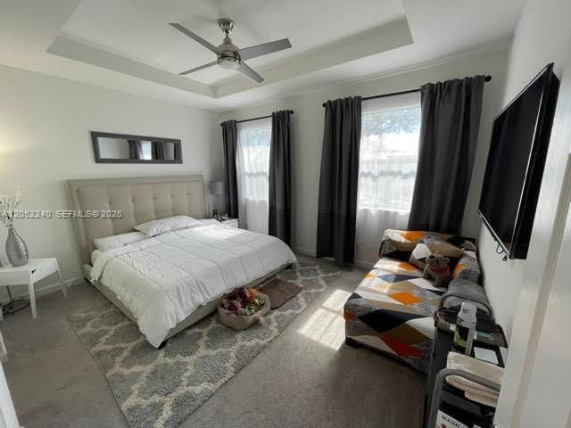 1524 SW 28th St, Unit 1524, Fort Lauderdale, FL 33315 Photo