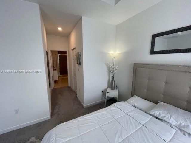 1524 SW 28th St, Unit 1524, Fort Lauderdale, FL 33315 Photo