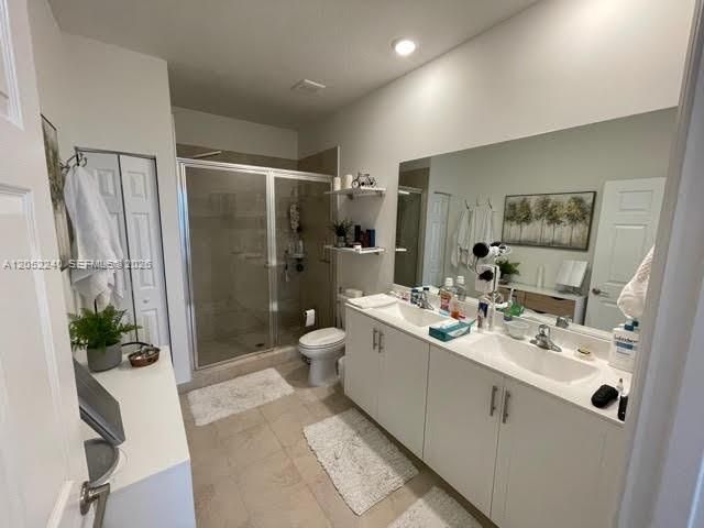 1524 SW 28th St, Unit 1524, Fort Lauderdale, FL 33315 Photo