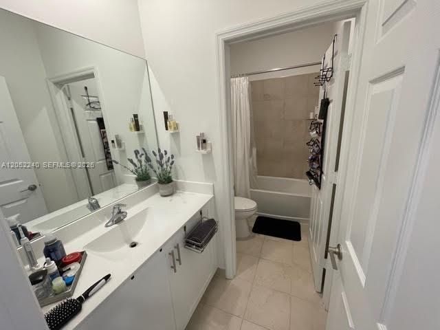 1524 SW 28th St, Unit 1524, Fort Lauderdale, FL 33315 Photo