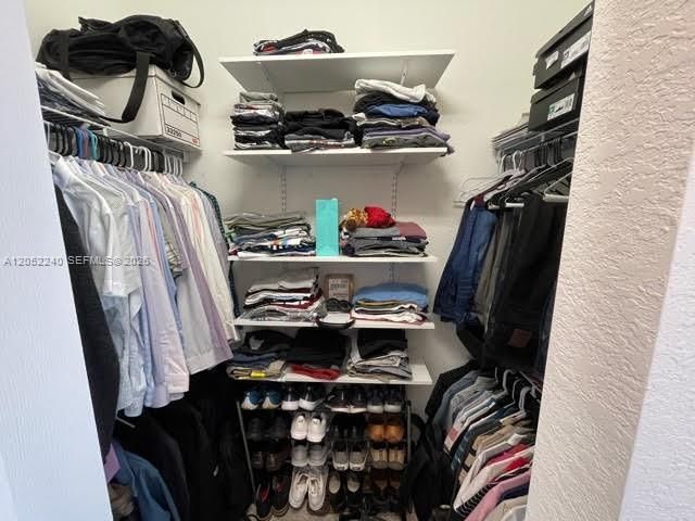 1524 SW 28th St, Unit 1524, Fort Lauderdale, FL 33315 Photo