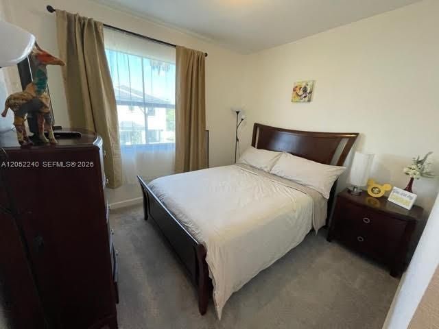 1524 SW 28th St, Unit 1524, Fort Lauderdale, FL 33315 Photo