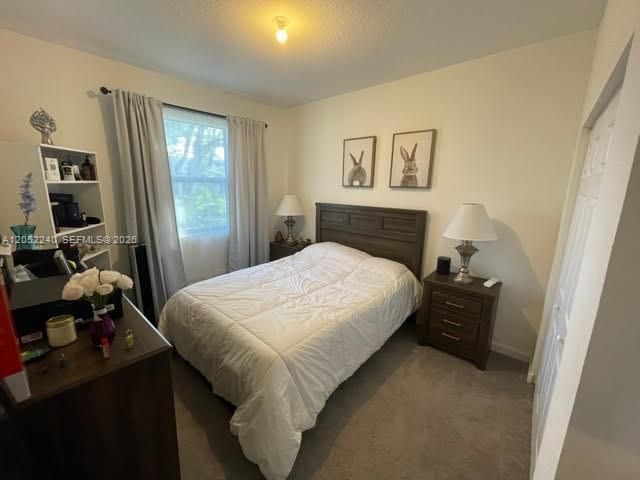 1524 SW 28th St, Unit 1524, Fort Lauderdale, FL 33315 Photo