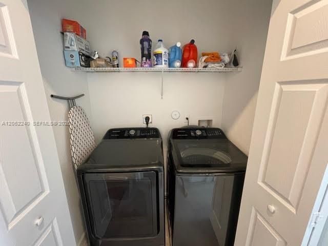 1524 SW 28th St, Unit 1524, Fort Lauderdale, FL 33315 Photo