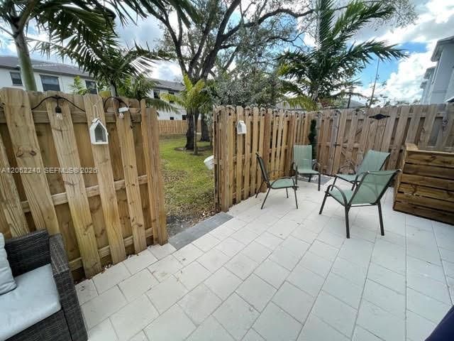 1524 SW 28th St, Unit 1524, Fort Lauderdale, FL 33315 Photo