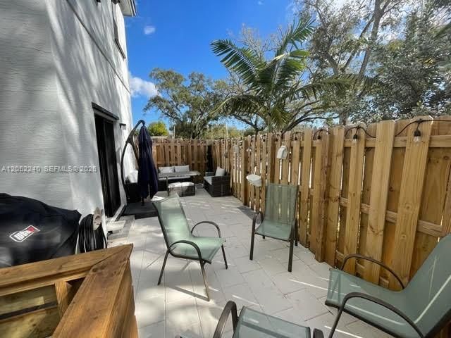 1524 SW 28th St, Unit 1524, Fort Lauderdale, FL 33315 Photo