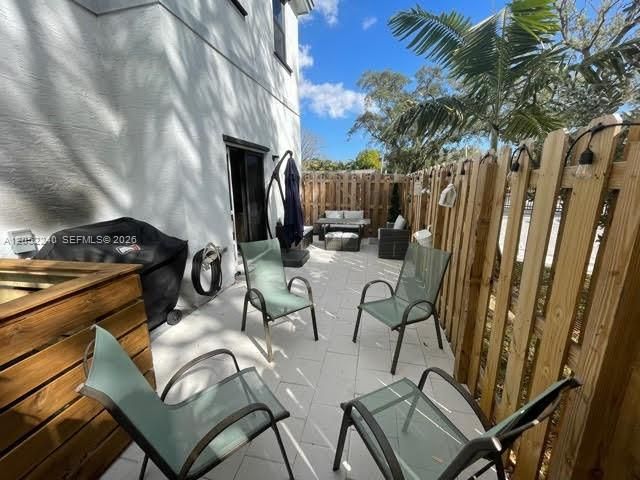 1524 SW 28th St, Unit 1524, Fort Lauderdale, FL 33315 Photo