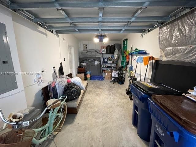 1524 SW 28th St, Unit 1524, Fort Lauderdale, FL 33315 Photo