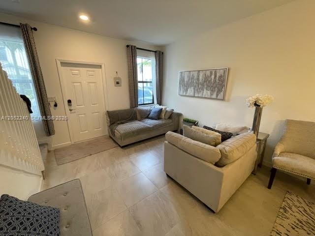 1524 SW 28th St, Unit 1524, Fort Lauderdale, FL 33315 Photo