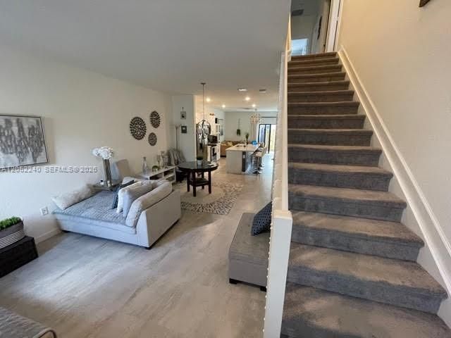 1524 SW 28th St, Unit 1524, Fort Lauderdale, FL 33315 Photo