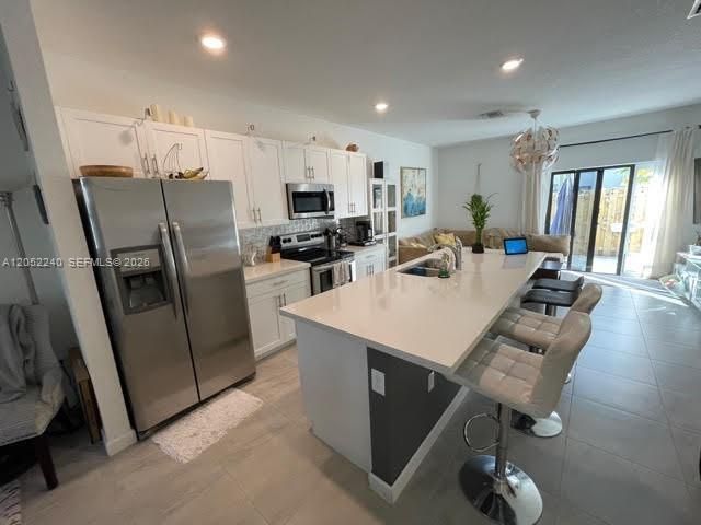 1524 SW 28th St, Unit 1524, Fort Lauderdale, FL 33315 Photo