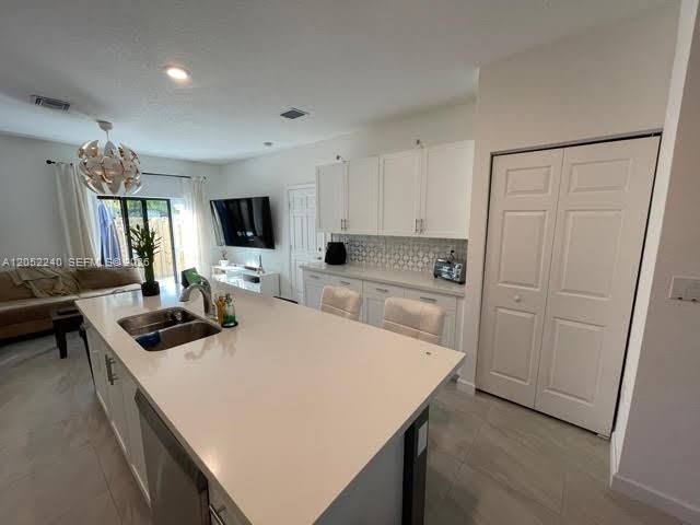 1524 SW 28th St, Unit 1524, Fort Lauderdale, FL 33315 Photo