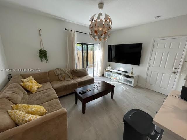 1524 SW 28th St, Unit 1524, Fort Lauderdale, FL 33315 Photo