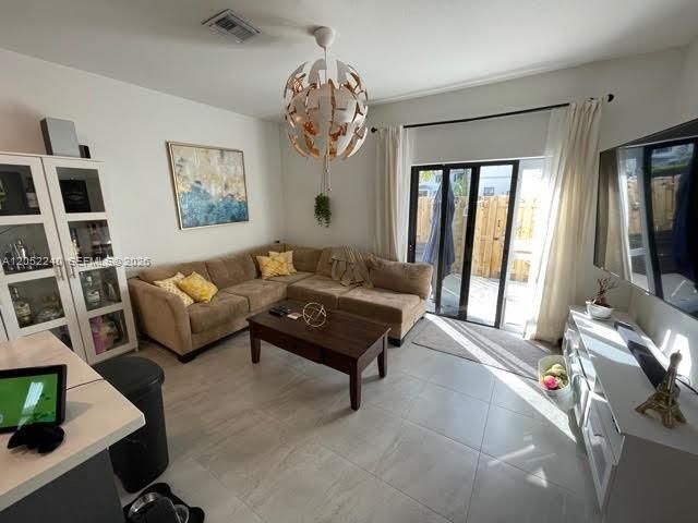 1524 SW 28th St, Unit 1524, Fort Lauderdale, FL 33315 Photo
