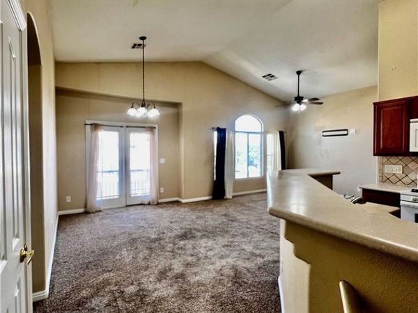 5515 Big Red Court, Unit 101, Las Vegas, NV 89122