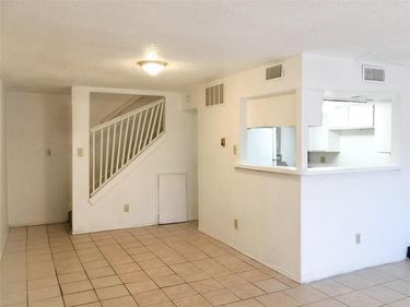 7152 Fair Oaks Avenue , Unit 1126, Dallas, TX 75231