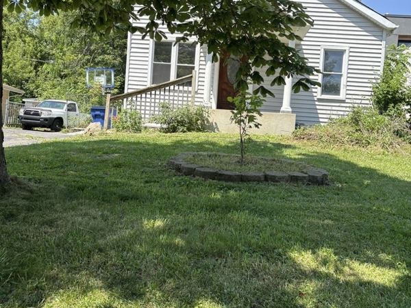 2322 Wallace Avenue, North Chicago, IL 60064