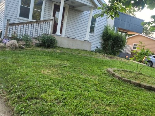 2322 Wallace Avenue, North Chicago, IL 60064