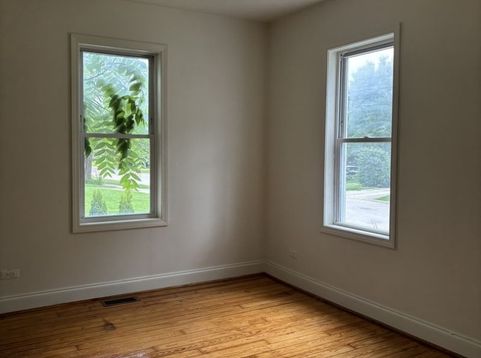 Main Photo