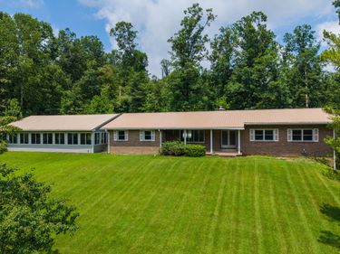 30 Dusty Road, Morehead, KY 40351