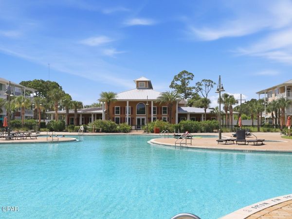 8700 Front Beach Road, Unit 4309, Panama City Beach, FL 32407