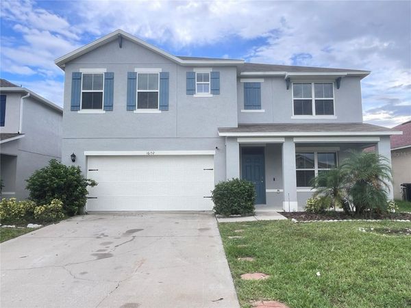 CLERMONT, FL 34714