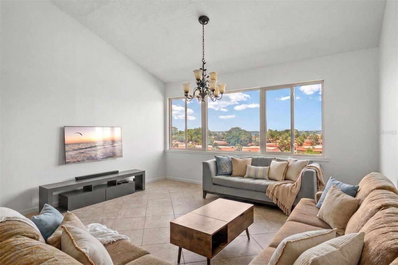9604 Cortez Road W, Unit 134, Bradenton, FL 34210 Photo