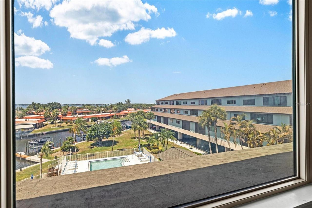 9604 Cortez Road W, Unit 134, Bradenton, FL 34210 Photo