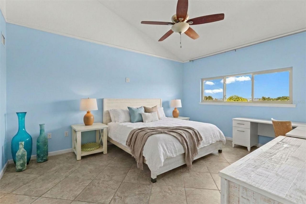 9604 Cortez Road W, Unit 134, Bradenton, FL 34210 Photo