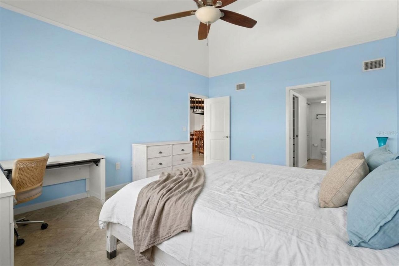 9604 Cortez Road W, Unit 134, Bradenton, FL 34210 Photo