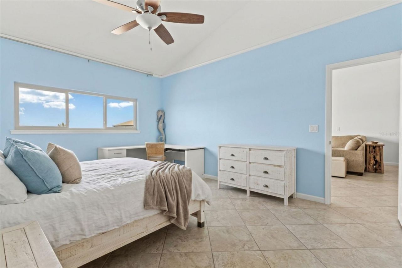9604 Cortez Road W, Unit 134, Bradenton, FL 34210 Photo