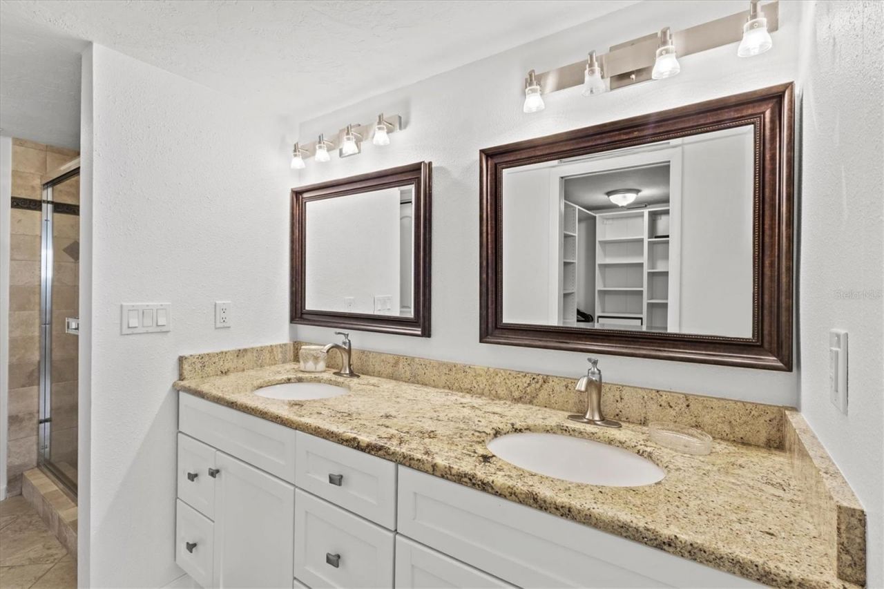 9604 Cortez Road W, Unit 134, Bradenton, FL 34210 Photo