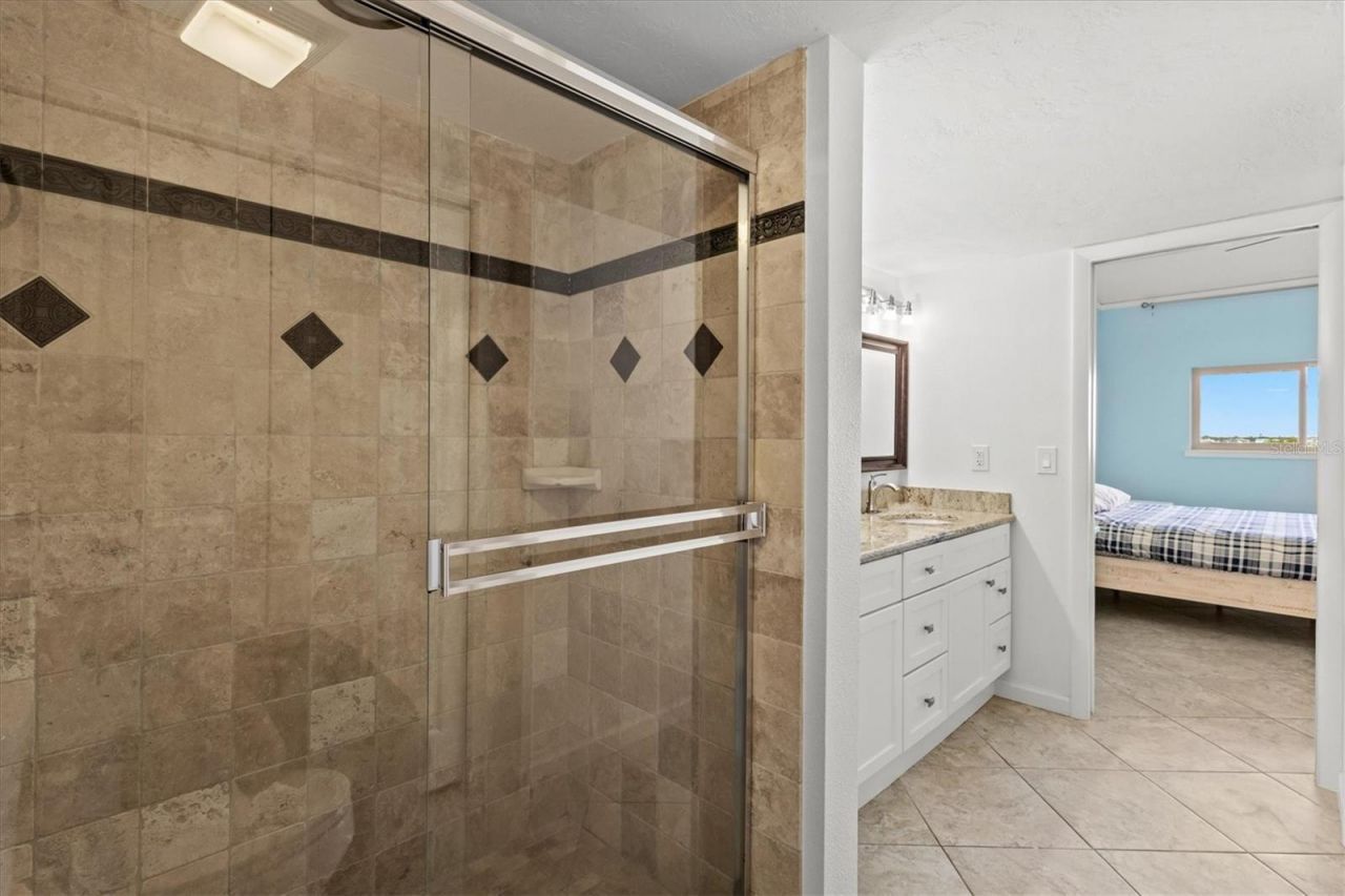 9604 Cortez Road W, Unit 134, Bradenton, FL 34210 Photo